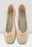 Bloch Sonata Pointe Shoes