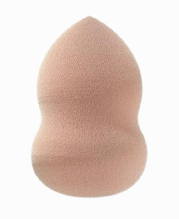 Stage Beauty Company - Beauty Blender