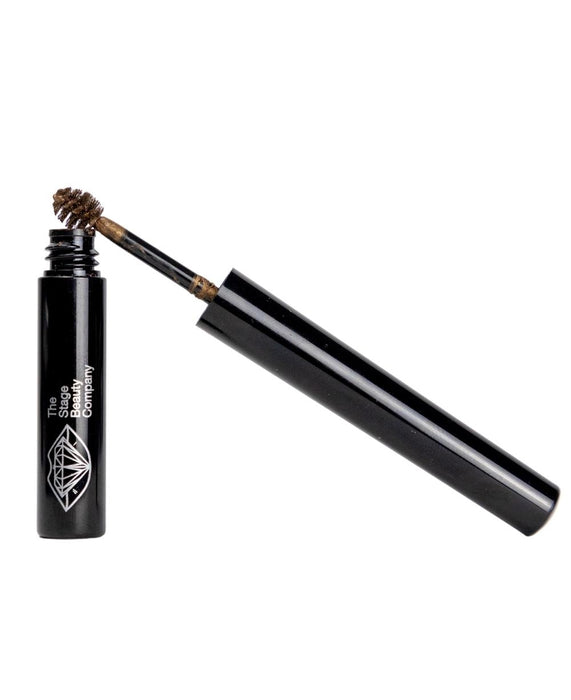 Stage Beauty Company - Brow Gel