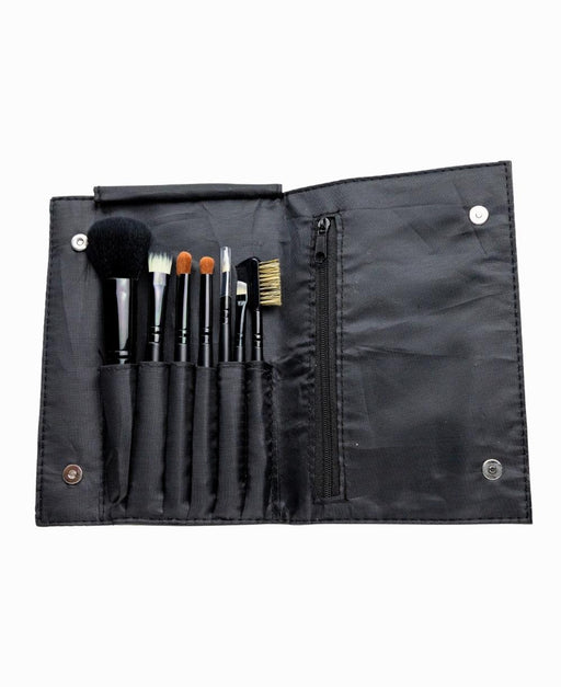 Stage Beauty Company - Performance Brush Set