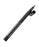 Stage Beauty Company - Liner Pen