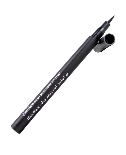 Stage Beauty Company - Eye Liner Pen