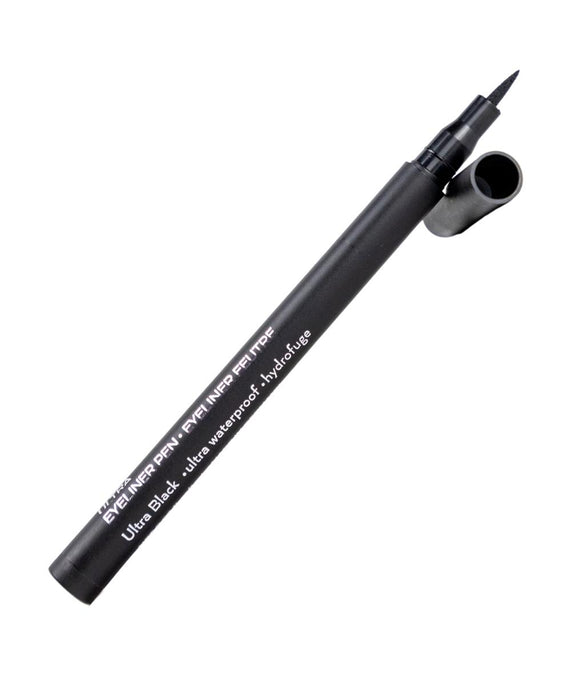 Stage Beauty Company - Liner Pen