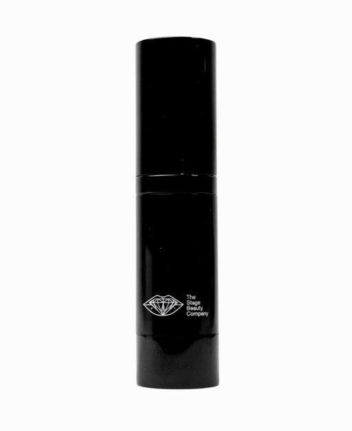 Stage Beauty Company - Face Primer