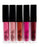 Stage Beauty Company - Matte Liquid Lipstick