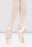 Bloch Suprima Pointe Shoes