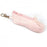 Pointe Shoe Bag Tag