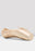 Bloch Amelie Soft Pointe Shoes