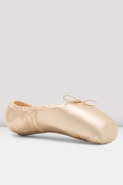 Bloch Amelie Soft Pointe Shoes