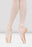 Bloch Amelie Soft Pointe Shoes