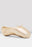 Bloch Balance European Pointe Shoes