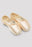 Bloch Balance European Pointe Shoes