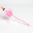Ballet Furry Pen