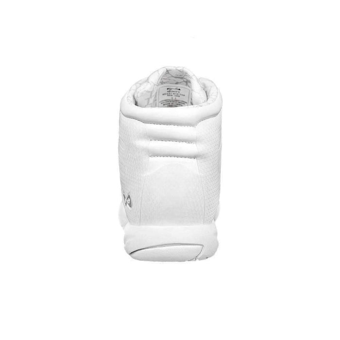 Nfinity high tops clearance