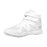 Nfinity Beast Mid Top