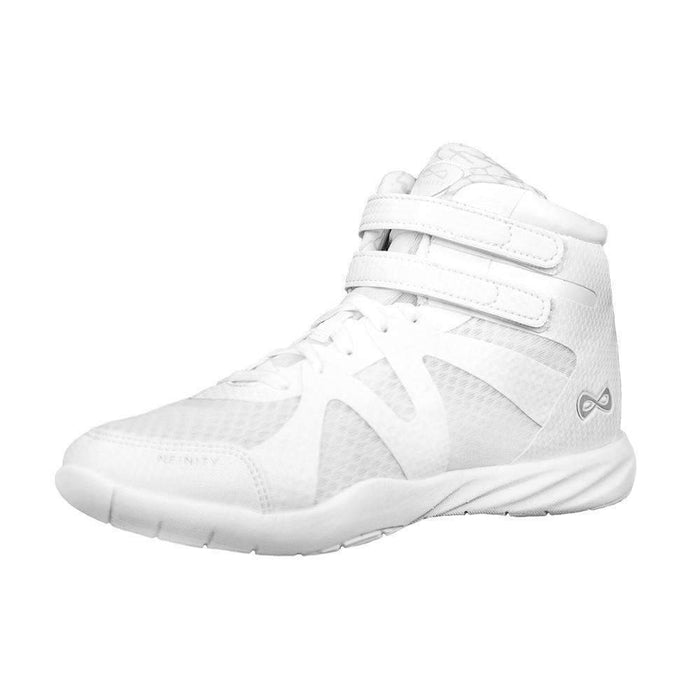 Nfinity Beast Mid Top