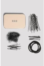 Bloch Hairkit