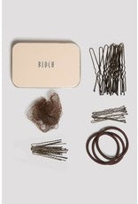 Bloch Hairkit