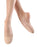 Bloch Eclipse Shoe - Leather