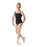 Mirella - Child's Princess Seam Leotard