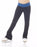 Thermal Leggings