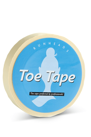 Toe Tape