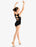 Bloch - Child's Bow Back Leotard