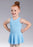 KIDS TANK STYLE DRESS