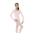 SoDanca Child's Long Sleeve Leotard