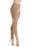 Mondor - Footless Performance Dance Tights