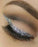 Yofi Glitter eyeliner