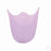 Eurotard Pointe Comfort Cushion Lites Toe Pads - Lilac