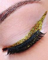 Yofi Glitter eyeliner