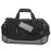Black Duffle