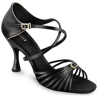 Narrow latin dance shoes shop