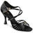 Bloch Adora Latin Dance Shoes