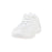 Nfinity - Evolution - Adult