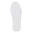 Nfinity - Evolution - Adult