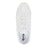 Nfinity - Evolution - Adult
