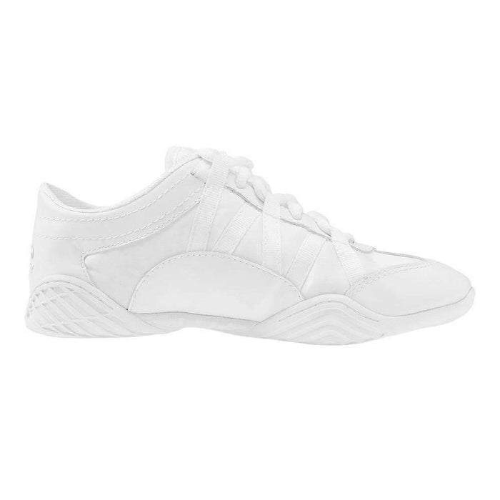 Nfinity - Evolution - Adult
