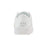 Nfinity - Evolution - Adult