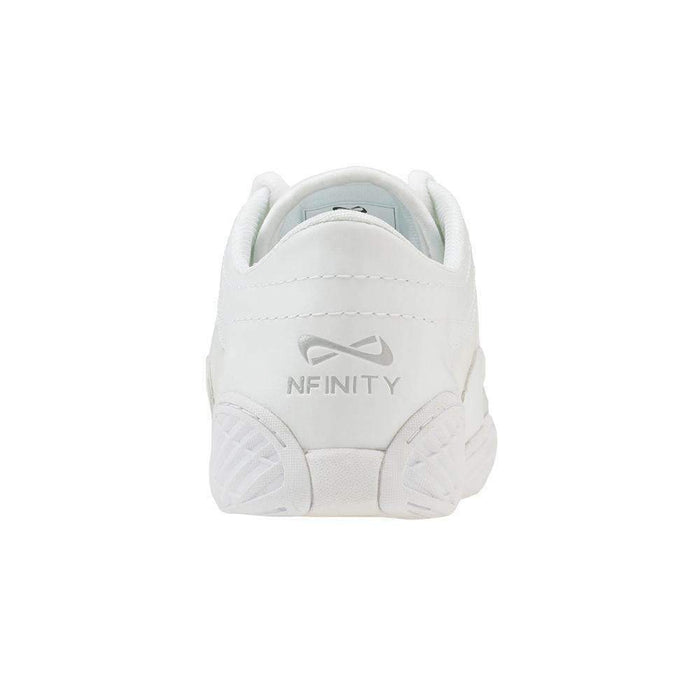 Nfinity - Evolution - Adult