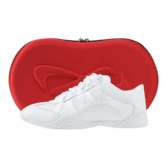 Nfinity - Evolution - Adult