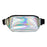 Nfinity Disco Fanny Pack