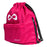 Nfinity Festival Bag - White Logo - 2 colors