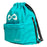 Nfinity Festival Bag - White Logo - 2 colors