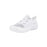 Nfinity Flyte