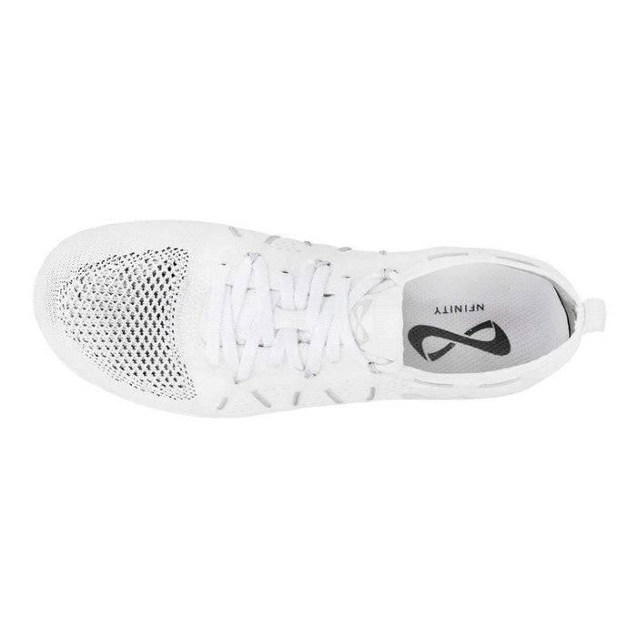 Nfinity Flyte