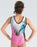 GK Elite Adult Imagination Leotard