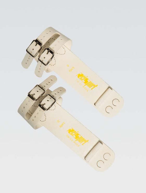 Ladies Reisport Buckle Uneven Bars Gymnastics Grips